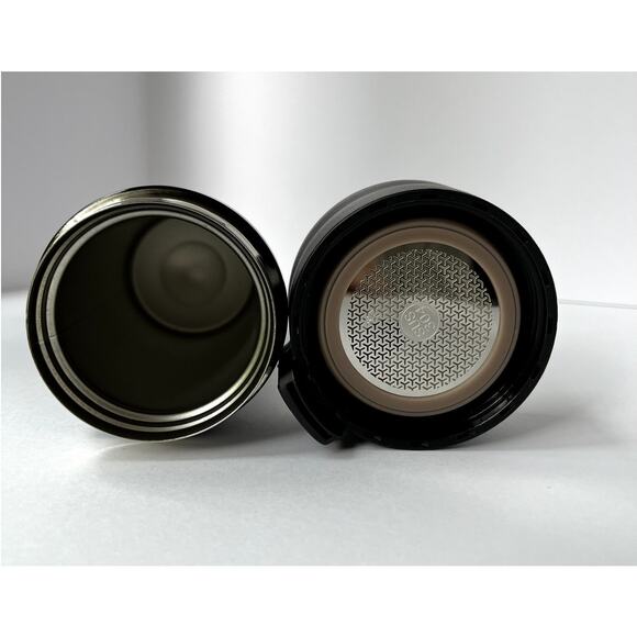 Thin Green Line Military American Flag 12 Ounce Vacuum Tumbler - Picture 7 of 10